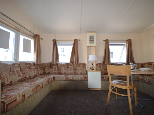 Broadland Sands   Daybreak   Static Caravan For Sa