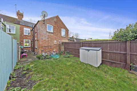 52 Broadway, Kettering, NN15 6DD