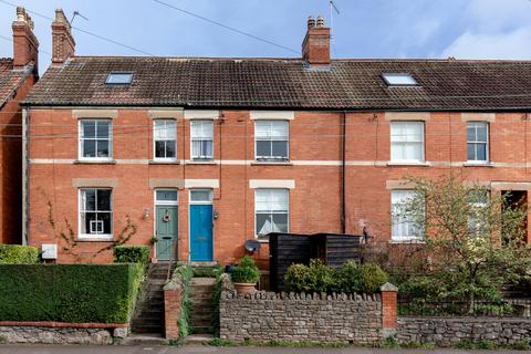 19 Bath Road, Wells, BA5 3HP