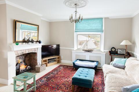 19 Bath Road, Wells, BA5 3HP