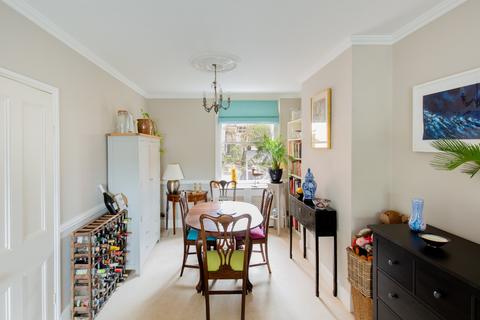 19 Bath Road, Wells, BA5 3HP