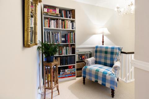 19 Bath Road, Wells, BA5 3HP