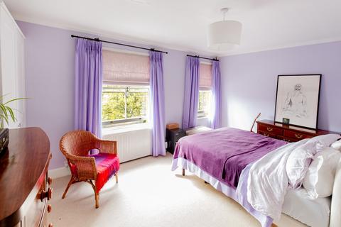 19 Bath Road, Wells, BA5 3HP
