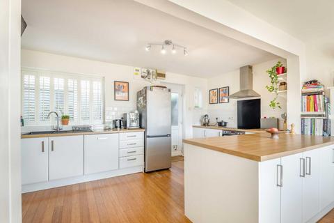 3 bedroom terraced house for sale - Green Street, Chepstow