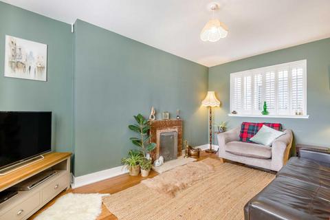 3 bedroom terraced house for sale - Green Street, Chepstow