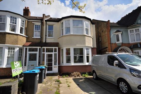 32a Old Park Road, London, N13 4RE