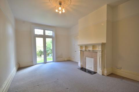 32a Old Park Road, London, N13 4RE