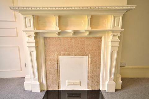 32a Old Park Road, London, N13 4RE