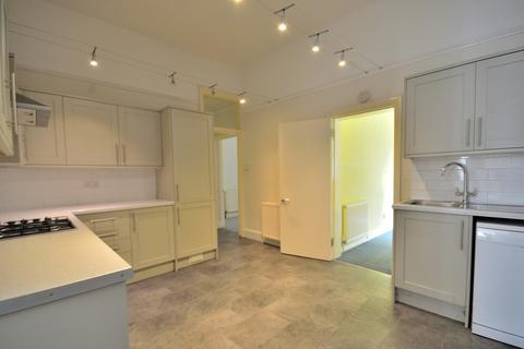 32a Old Park Road, London, N13 4RE