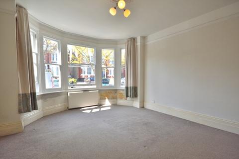 32a Old Park Road, London, N13 4RE
