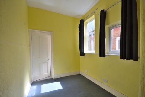 32a Old Park Road, London, N13 4RE