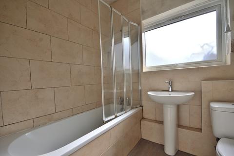 32a Old Park Road, London, N13 4RE