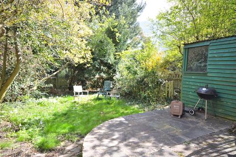 32a Old Park Road, London, N13 4RE