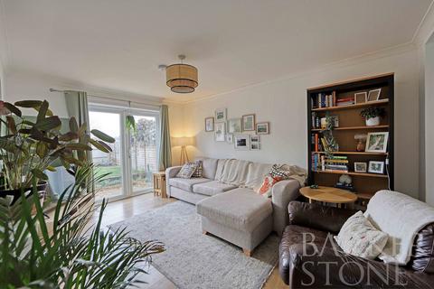 41 Eliot Drive, Marlow, SL7 1TT