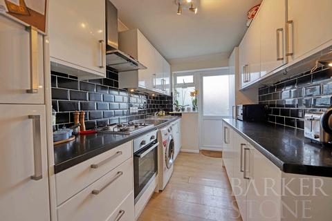 41 Eliot Drive, Marlow, SL7 1TT