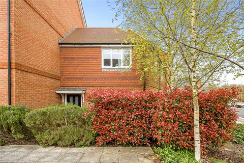 1 bedroom apartment to rent, Woodland Road, Dunton Green, Sevenoaks, Kent, TN14