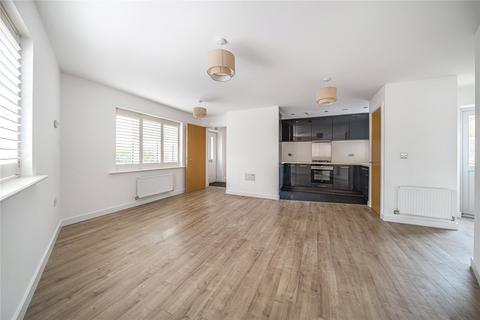 1 bedroom apartment to rent, Woodland Road, Dunton Green, Sevenoaks, Kent, TN14