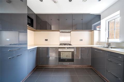 1 bedroom apartment to rent, Woodland Road, Dunton Green, Sevenoaks, Kent, TN14