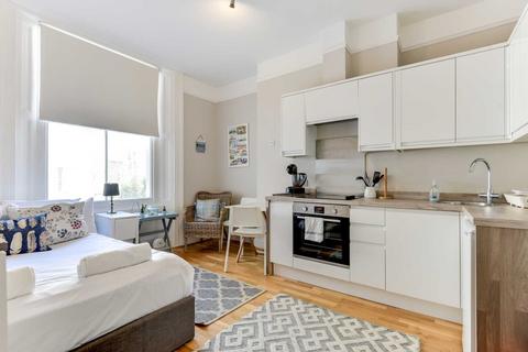 undefined, Brunswick Road, Hove