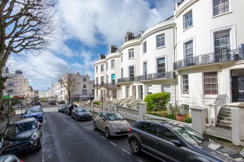 undefined, Brunswick Road, Hove