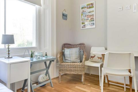 undefined, Brunswick Road, Hove