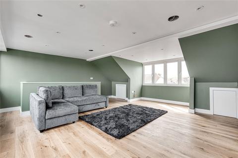 2 bedroom flat to rent, Upper Richmond Road West, London