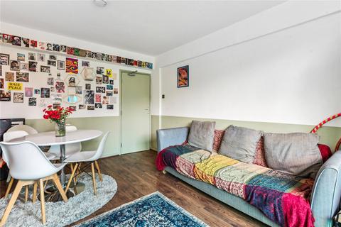 3 bedroom flat to rent, Aborfield, Peckwater Street., Kentish Town, London