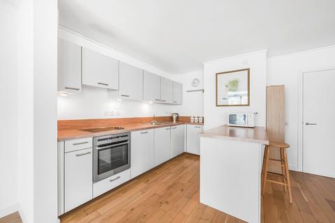 2 bedroom flat to rent, Maurer Court, John Harrison Way, London, SE10
