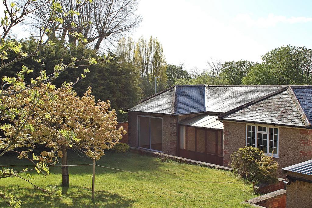 Ampthill Road Maulden For Sale at James Cox blog