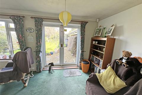 3 bedroom bungalow for sale, Sky End Lane, Hordle, Lymington, Hampshire, SO41