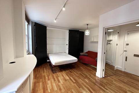 Studio for sale - Jessel House, Page Street, Westminster, London, SW1P