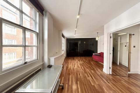 Studio for sale - Jessel House, Page Street, Westminster, London, SW1P