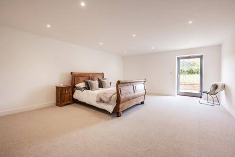 undefined, Manor Farm Barns, Bessingham, Norwich, Norfolk