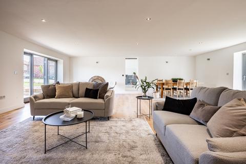undefined, Manor Farm Barns, Bessingham, Norwich, Norfolk