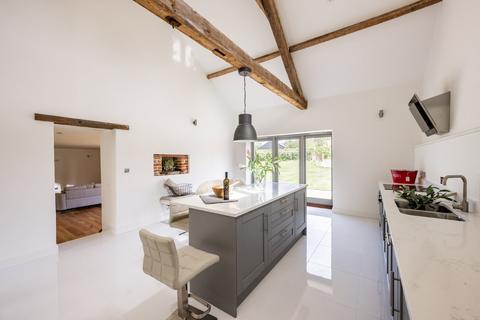 undefined, Manor Farm Barns, Bessingham, Norwich, Norfolk