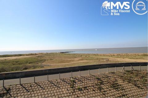 2 bedroom flat for sale, Stedman Court, Belsize Avenue, Jaywick, Clacton-on-Sea