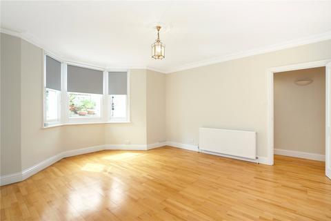1 bedroom apartment for sale, St Stephens Avenue, Shepherds Bush, London, W12