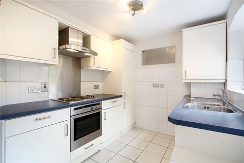 1 bedroom apartment for sale, St Stephens Avenue, Shepherds Bush, London, W12