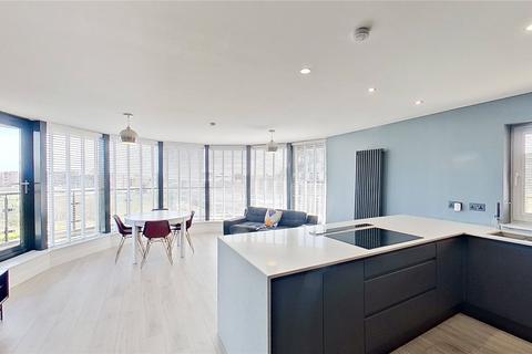 undefined, Waterfront Avenue, Edinburgh, Midlothian, EH5