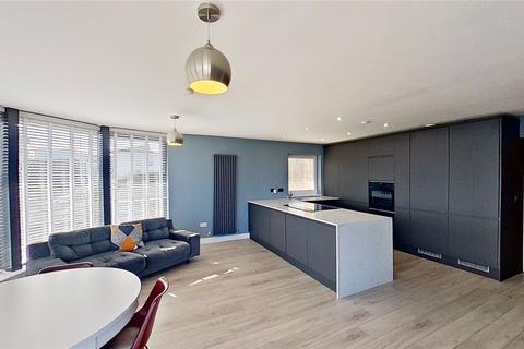 undefined, Waterfront Avenue, Edinburgh, Midlothian, EH5