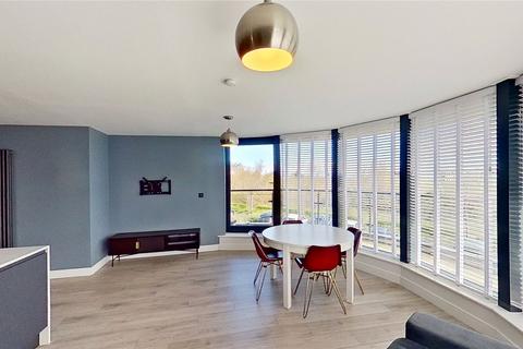 undefined, Waterfront Avenue, Edinburgh, Midlothian, EH5