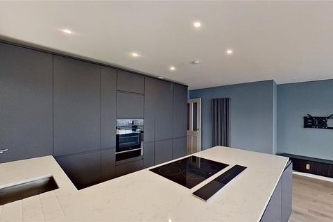 undefined, Waterfront Avenue, Edinburgh, Midlothian, EH5