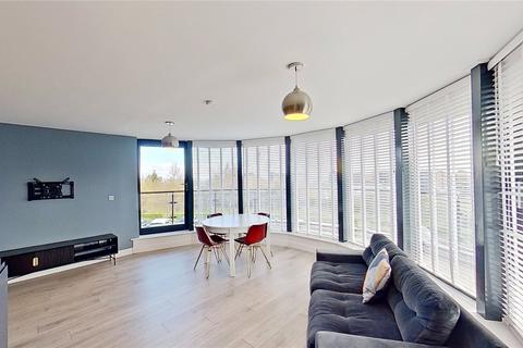 undefined, Waterfront Avenue, Edinburgh, Midlothian, EH5