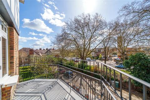 1 bedroom apartment for sale, Priory Road, Crouch End, N8