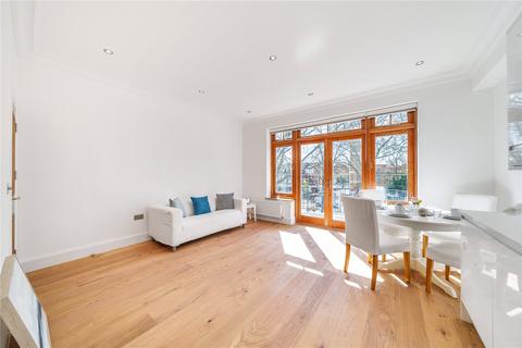 1 bedroom apartment for sale - Priory Road, London, N8