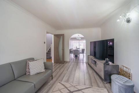 37 Hinksey Close, Slough, SL3 8EB