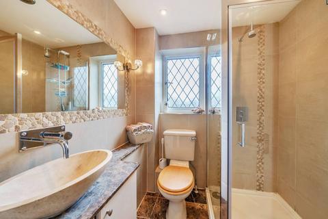 37 Hinksey Close, Slough, SL3 8EB