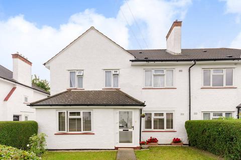 84 Windsor Road, Thornton Heath, CR7 8HF