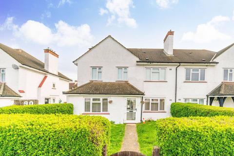 84 Windsor Road, Thornton Heath, CR7 8HF