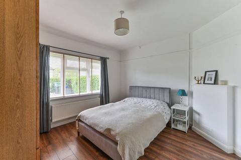 84 Windsor Road, Thornton Heath, CR7 8HF